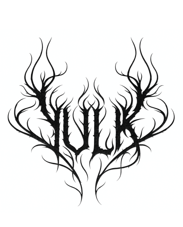 YULK